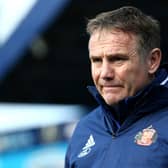 How Sunderland's promotion push could be impacted by the National League’s possible null and void season