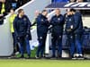 How Tony Mowbray's Sunderland passed this Millwall test with flying colours