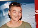 Sinead O’Connor’s funeral plans have been released 