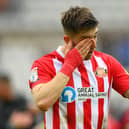 The story of the day as Sunderland's promotion hopes come to an end after Lincoln City battle