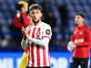 Mike Dodds' Sunderland team to play QPR - with three changes after Southampton loss: Predicted XI gallery