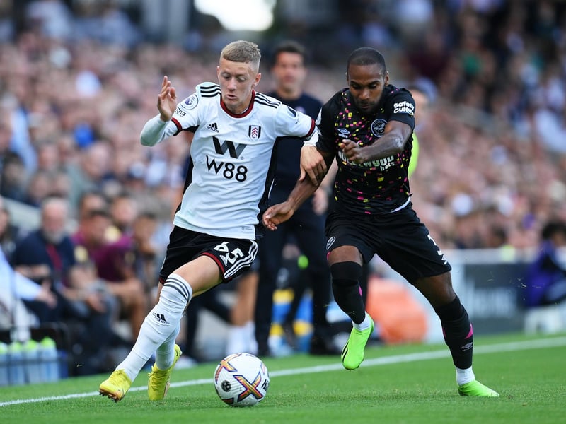 Sunderland are understood to be pursuing a loan move for the 20-year-old forward, who impressed during a temporary spell at Exeter in League One last season. The Black Cats could face competition for the striker but Mowbray did strongly suggest that a striker would be signing in the near future.