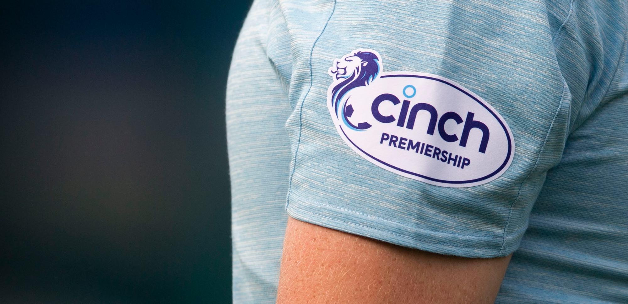 All the latest news and transfer speculation from around the SPFL. (Photo by Craig Foy / SNS Group)