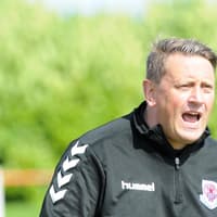 Northern League: Seaham Red Star confident ahead of Tow Law Town test