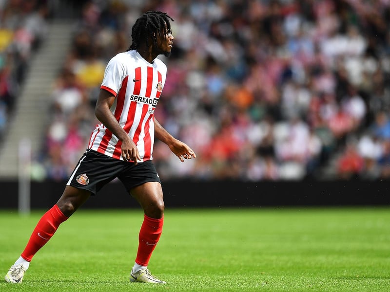 The French midfielder was also taken out of the side against Huddersfield and will be hoping to rediscover some of his early-season form.