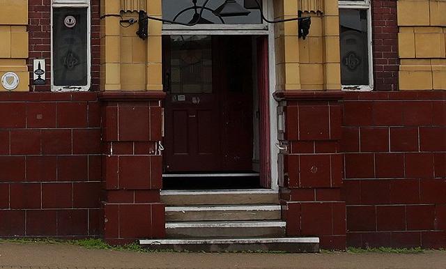 Can you name all of these Sheffield pubs from our photos?