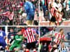 Nine unforgettable Sunderland AFC moments at the Stadium of Light - from Borini to a beach ball