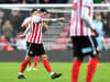 Sunderland and Norwich City team and injury news with nine ruled out and two doubts: Photo gallery
