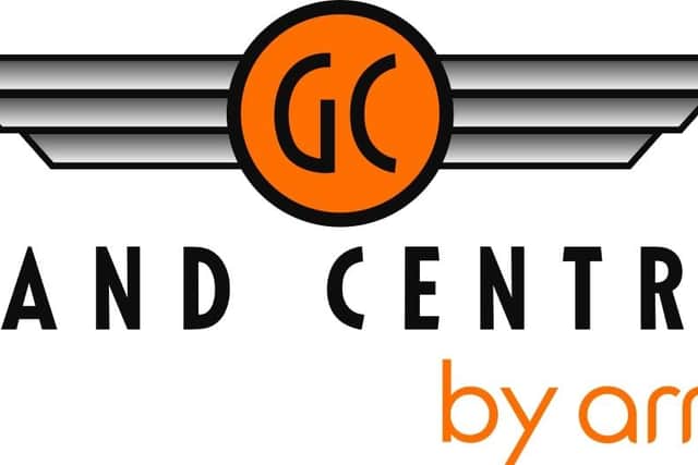 Grand Central provides direct rail connections from towns and cities in Yorkshire and the North East England with London. Our customers are central to us which is why we pride ourselves on excellent customer service, great value tickets and helping make memorable experiences