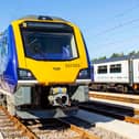 Northern has unveiled details of its Christmas timetable for services operating in the Sunderland and Hartlepool areas.