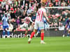 'Way short': Phil Smith's Sunderland player rating photos after Sheffield Wednesday loss - with five 4/10s