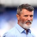 Instant Casino now have Roy Keane's odds at 11/10... a shift from 5/4 last week. The outlet also says that he has a probability of 47.6 per cent in terms of taking the job permanently after the dismissal of Michael Beale.