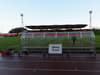 Gateshead shock as EFL and National League confirm play-off decision
