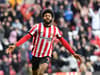 James Copley: Why it doesn't make sense that Everton have recalled Ellis Simms from Sunderland
