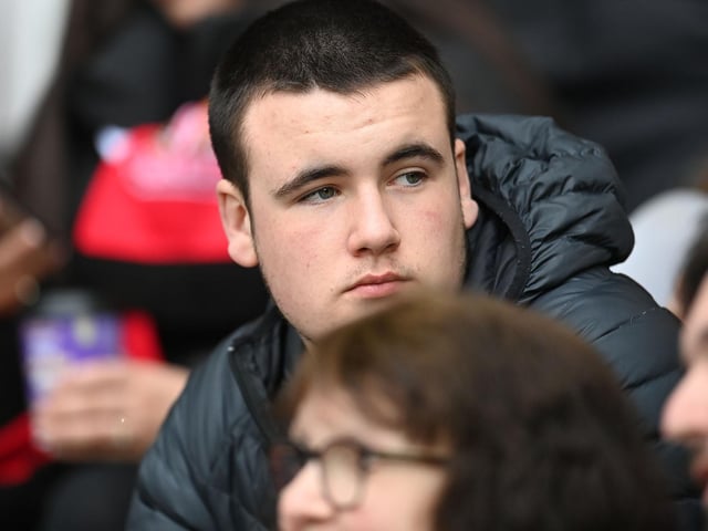 Sunderland were held to a dramatic 4-4 with Hull City at the Stadium of Light with our photographers in attendance.