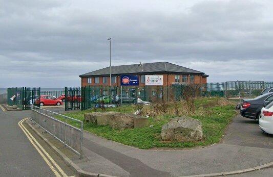 Latest Ofsted report released for Seaham nursery