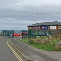 Latest Ofsted report released for Seaham nursery