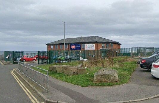 Latest Ofsted report released for Seaham nursery