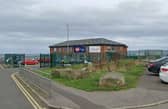 Your Co-Op Little Pioneers Nursery and Pre-School, in North Terrace, Seaham.