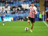 Kristjaan Speakman delivers clear message on Sunderland's summer striker signings as January pursuit continues