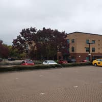 Sunderland college campus approved at Doxford Business Park