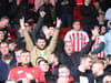 36 superb photos of Sunderland fans as loyal away end suffer sixth straight loss against Southampton in front of 30,869 - gallery