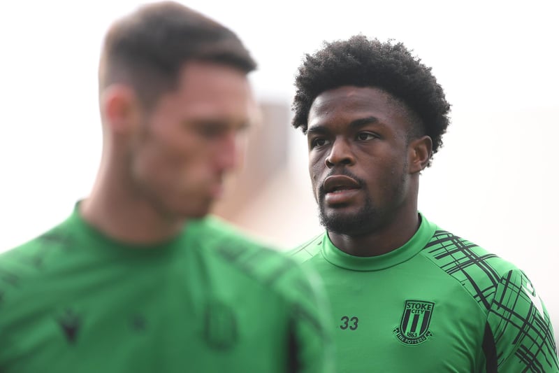Josh Maja was sold by Stewart Donald an Charlie Methven after breaking into Sunderland's first team, though the striker's contract was running out and there was slim chance of him signing a new one given the terms offered. Maja moved to France and enjoyed loan spells with Fulham and Stoke City before joining West Brom during the summer window.