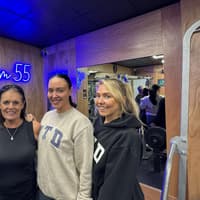 Seaham gym announces new partnership as it embarks on new chapter