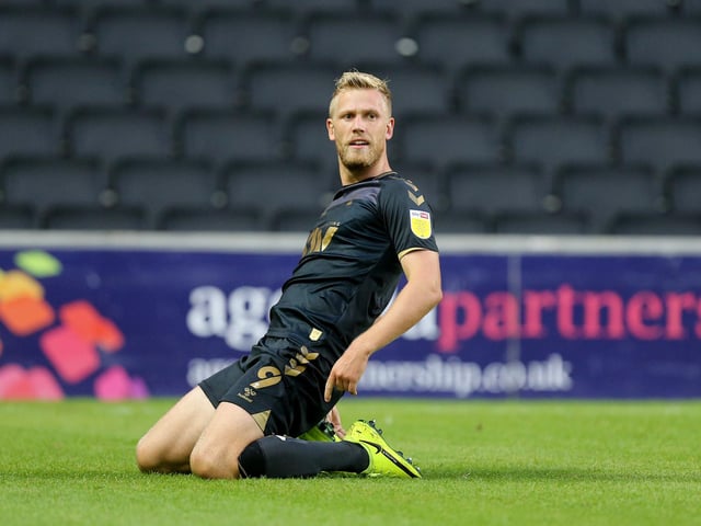 Position difference: +10.  W: 7. D: 4. L: 5. Goals for/against: 15/12. Total points: 25.