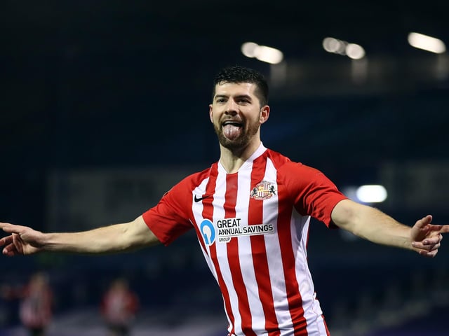 Produced some moments of real quality but lacked consistency and was part of a team that ultimately failed to get promoted during his six-month loan deal. The logic in the transfer was clear to see but it just didn't quite work out in the end. 5/10.