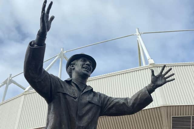 Sunderland were opposed to the salary cap rules that have now been overturned
