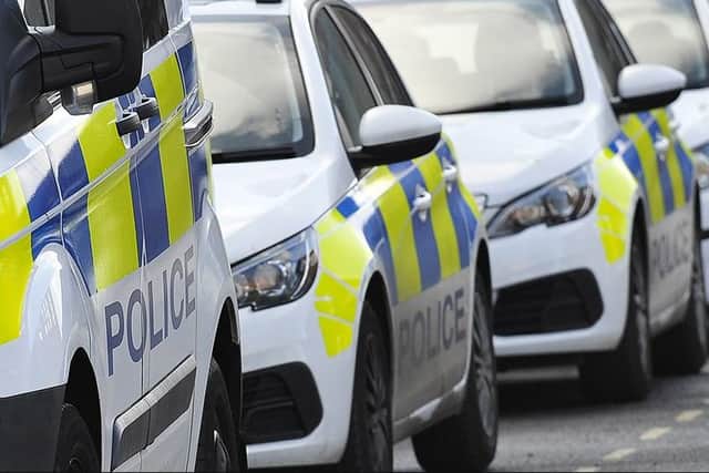 Durham Constabulary has charged a woman with wounding with intent following a disturbance in Seaham earlier this week.