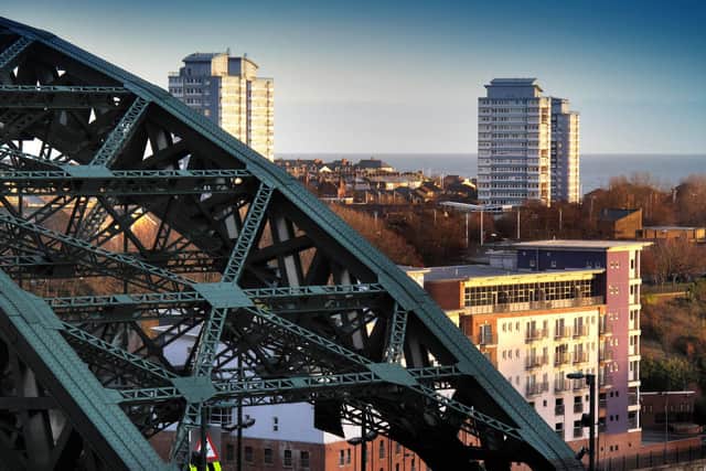 Sunderland