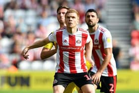 Duncan Watmore has signed a short-term contract at Middlesbrough after seven years at Sunderland.