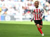 Sunderland and Alex Pritchard's contract impasse explained, why it has escalated and what happens now