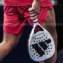 A new padel centre has been given the go-ahead by the Planning Inspectorate.