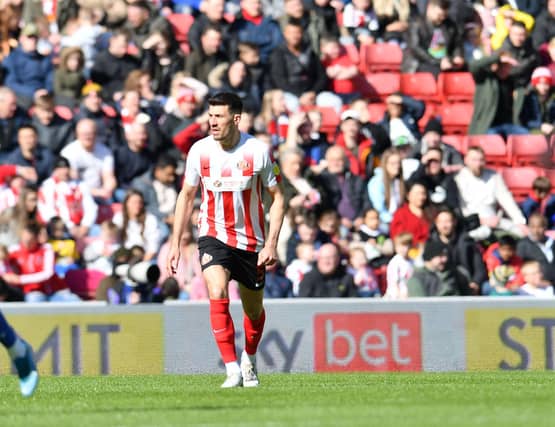 Danny Batth.