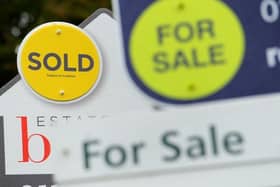 Good news for home owners in Sunderland