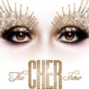 The Cher Show is coming to Sunderland Empire
