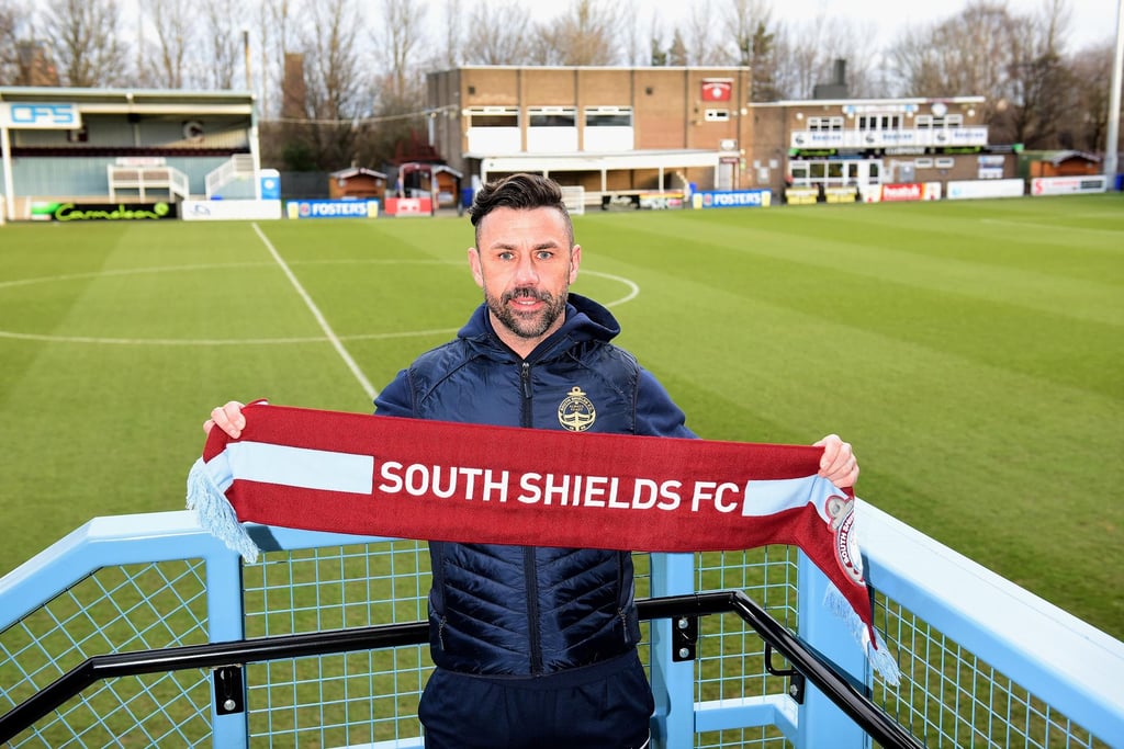 Why Kevin Phillips has been in contact with Lee Johnson and Kristjaan Speakman and how Sunderland could benefit from his South Shields appointment