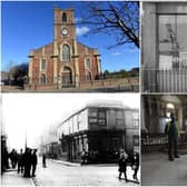 A song-writing project will honour the people and places of Hendon and the East End