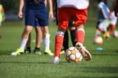 ​NSPCC Sport has an all-new website at sport.nspcc.org.uk.