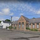Former Bog Row Girls School, Hetton-le-Hole. Picture: Google Maps