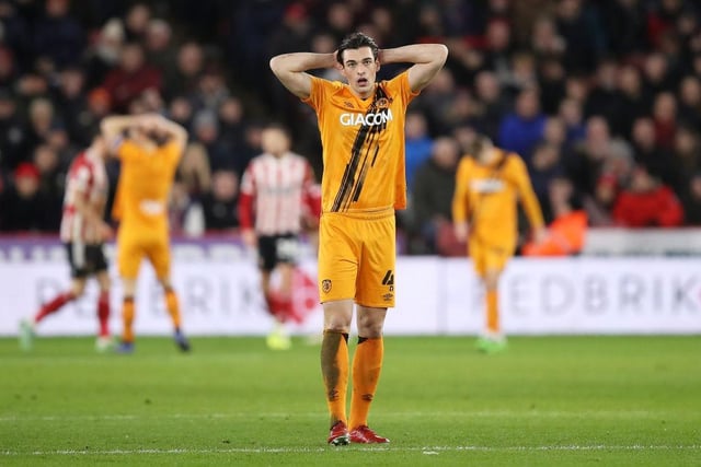 The Tigers finished last season in 19th but are tipped to improve on this next year. It has been over five years since Hull played Premier League football.