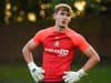 Next steps for exciting Sunderland prospect outlined as 'absolutely superb' loan ends in success