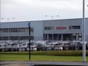 The union has warned that without ‘substantial movement’ by the company on the scheme's closure, there could be industrial action at Nissan in Sunderland for the first time.