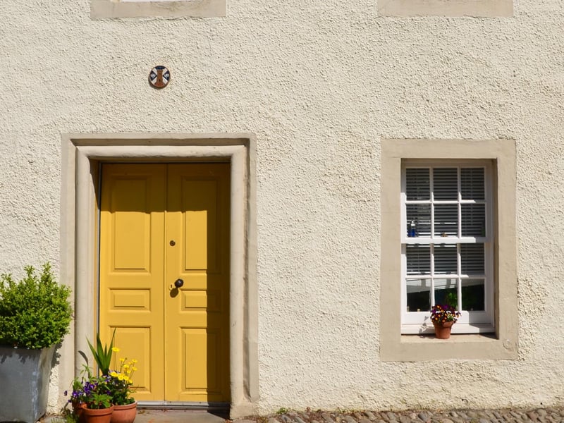 Cream combines aspects of both white and brown, and tones them down significantly. It portrays people who are dependable, flexible and will always be a preference for those who are conservative by nature.