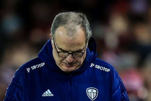 Marcelo Bielsa's name has been mentioned a lot by Sunderland fans, but would he come and could the club afford him?