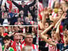 Sunderland's epic play-off story - and why we all have to play our part