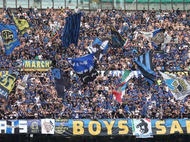 Average attendance in 21st century = 51,853
